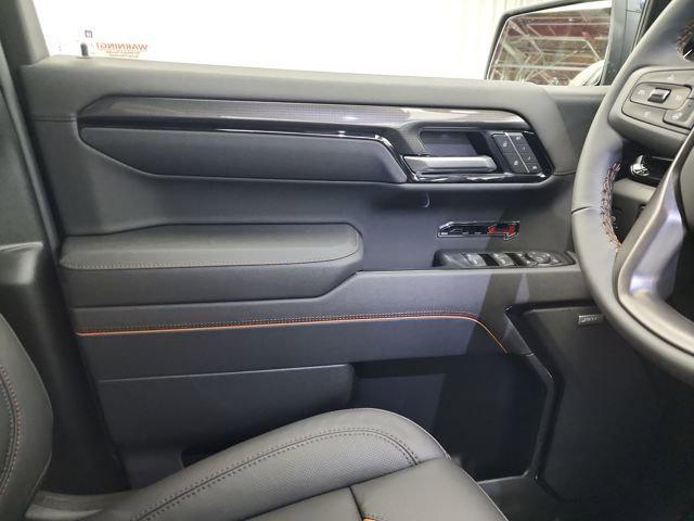 new 2026 GMC Sierra 1500 car, priced at $67,065