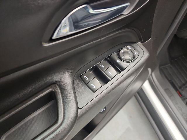 used 2019 Chevrolet Equinox car, priced at $15,190