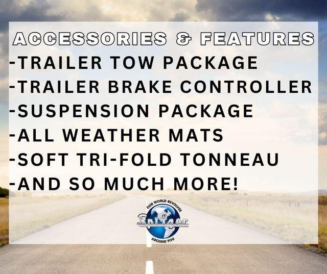 used 2016 Chevrolet Silverado 1500 car, priced at $21,290