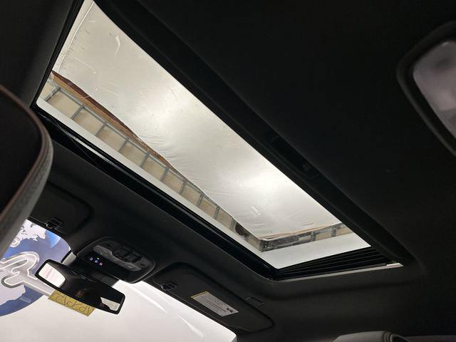 new 2026 GMC Canyon car, priced at $58,325