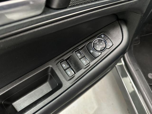 used 2024 Ford Edge car, priced at $27,580