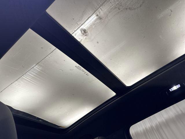 new 2026 Chevrolet Equinox car, priced at $40,974