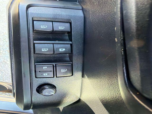 used 2020 Toyota Tacoma car, priced at $22,691