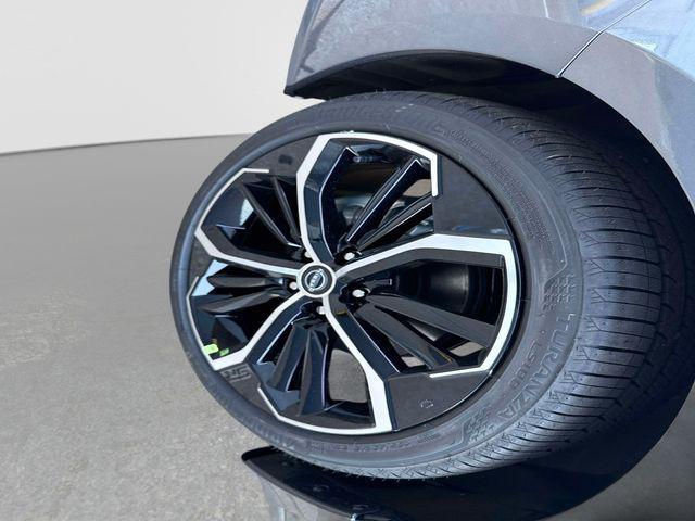 new 2026 Nissan Altima car, priced at $27,840