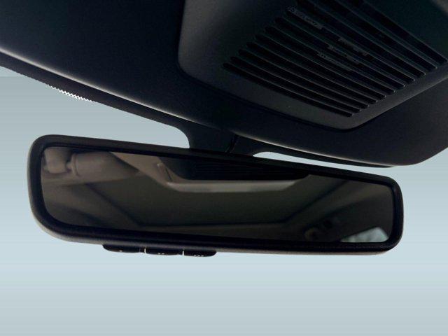 new 2026 Nissan Pathfinder car, priced at $48,889