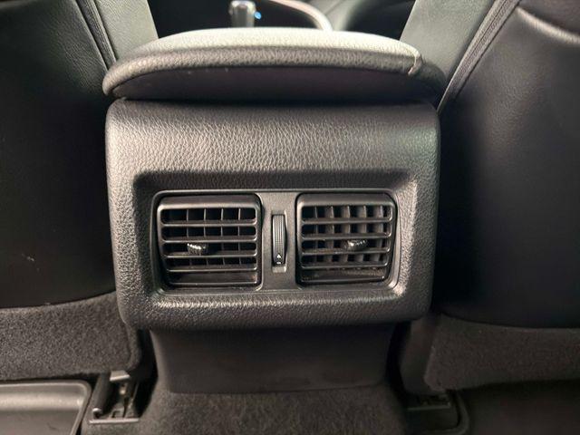 used 2021 Toyota Camry car, priced at $23,491