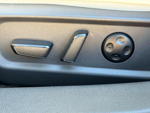 new 2026 Nissan Sentra car, priced at $28,301