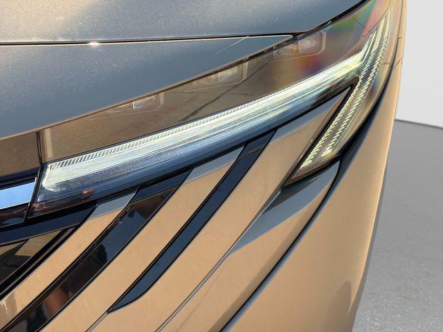 new 2026 Nissan Sentra car, priced at $28,301