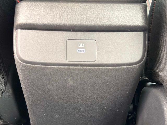 new 2026 Nissan Sentra car, priced at $26,614