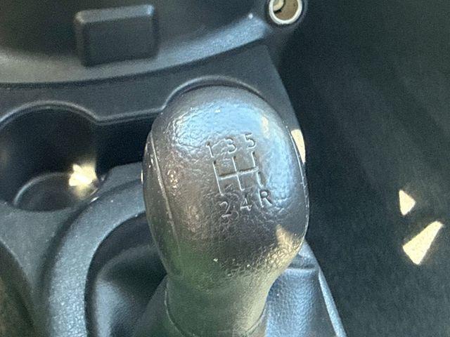 used 2018 Nissan Versa car, priced at $6,491
