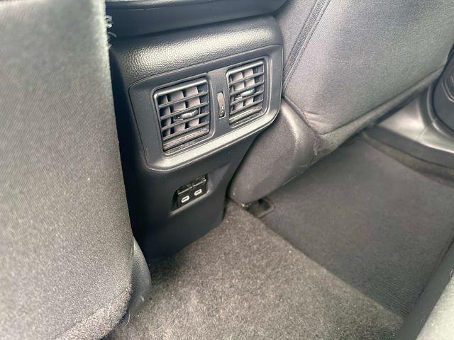 used 2024 Toyota RAV4 Hybrid car, priced at $27,691