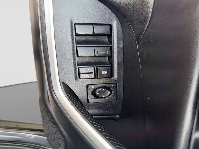 used 2022 Toyota RAV4 Hybrid car, priced at $26,991