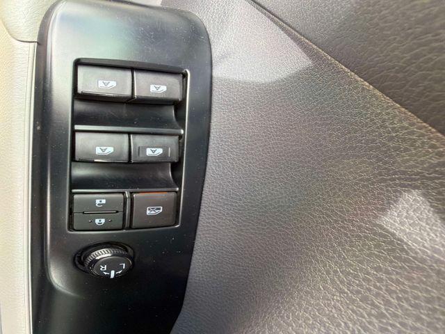 used 2020 Toyota Camry car, priced at $19,991