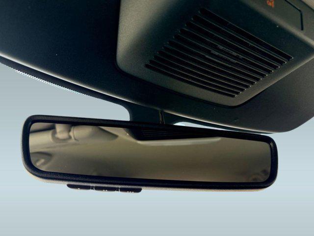 new 2026 Nissan Pathfinder car, priced at $44,060