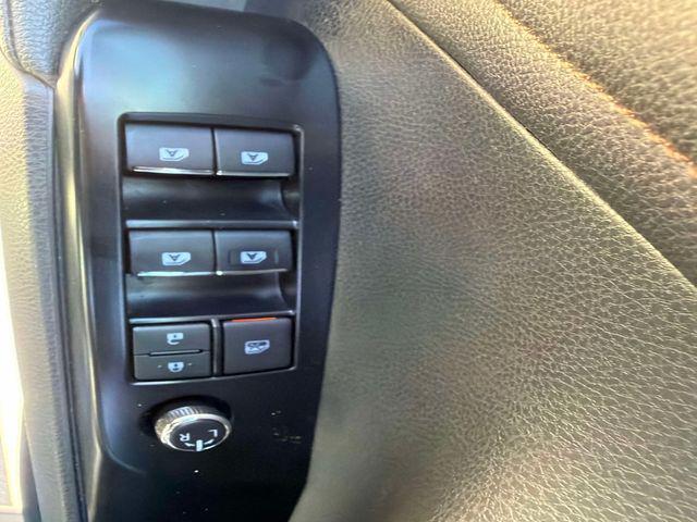 used 2018 Toyota Camry car, priced at $19,791
