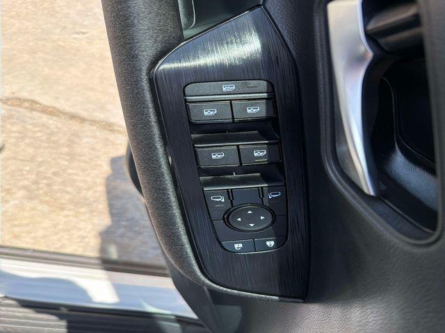 used 2025 Nissan Kicks car, priced at $23,491