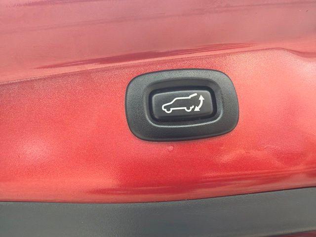 used 2019 Mitsubishi Outlander PHEV car, priced at $16,278