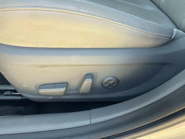 used 2016 Kia Optima car, priced at $11,991