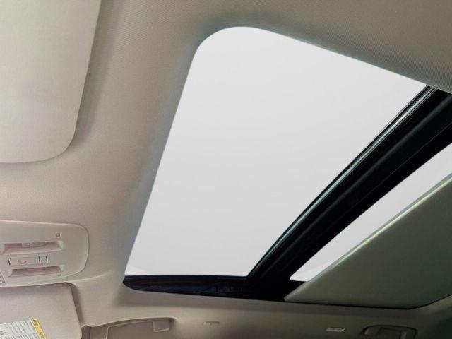 new 2026 Nissan Murano car, priced at $43,669