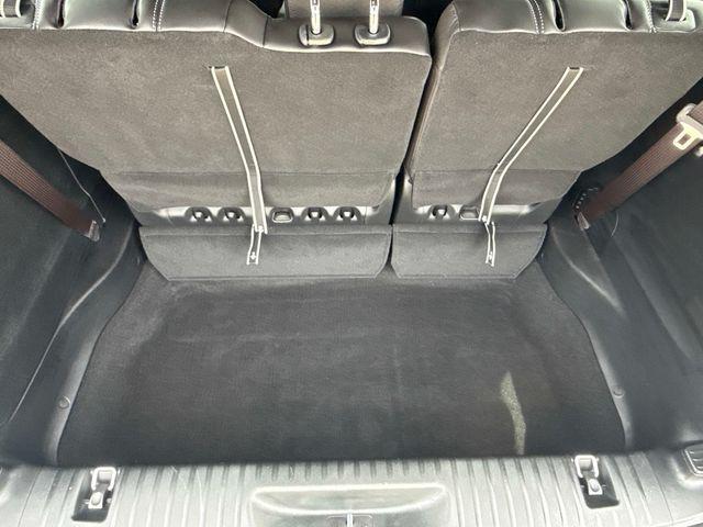 used 2025 Chrysler Pacifica car, priced at $38,378