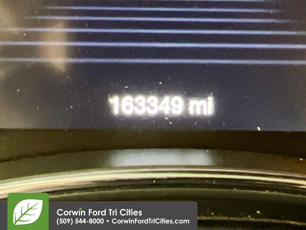 used 2016 Dodge Durango car, priced at $9,899