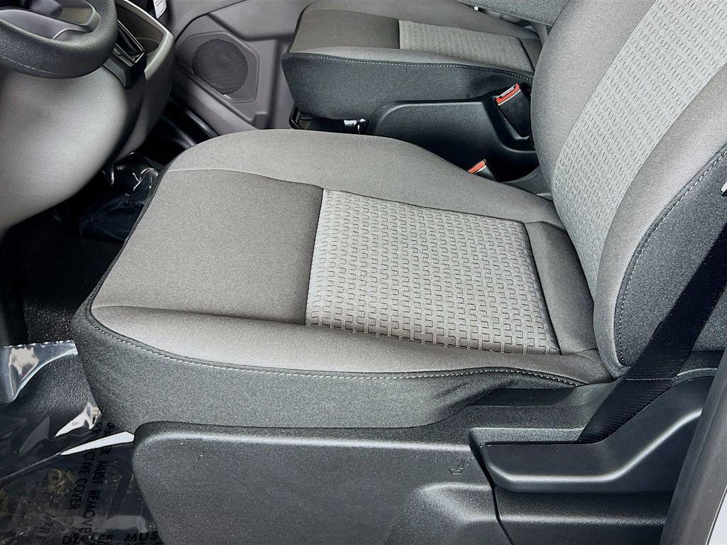new 2026 Ford Transit-250 car, priced at $54,242