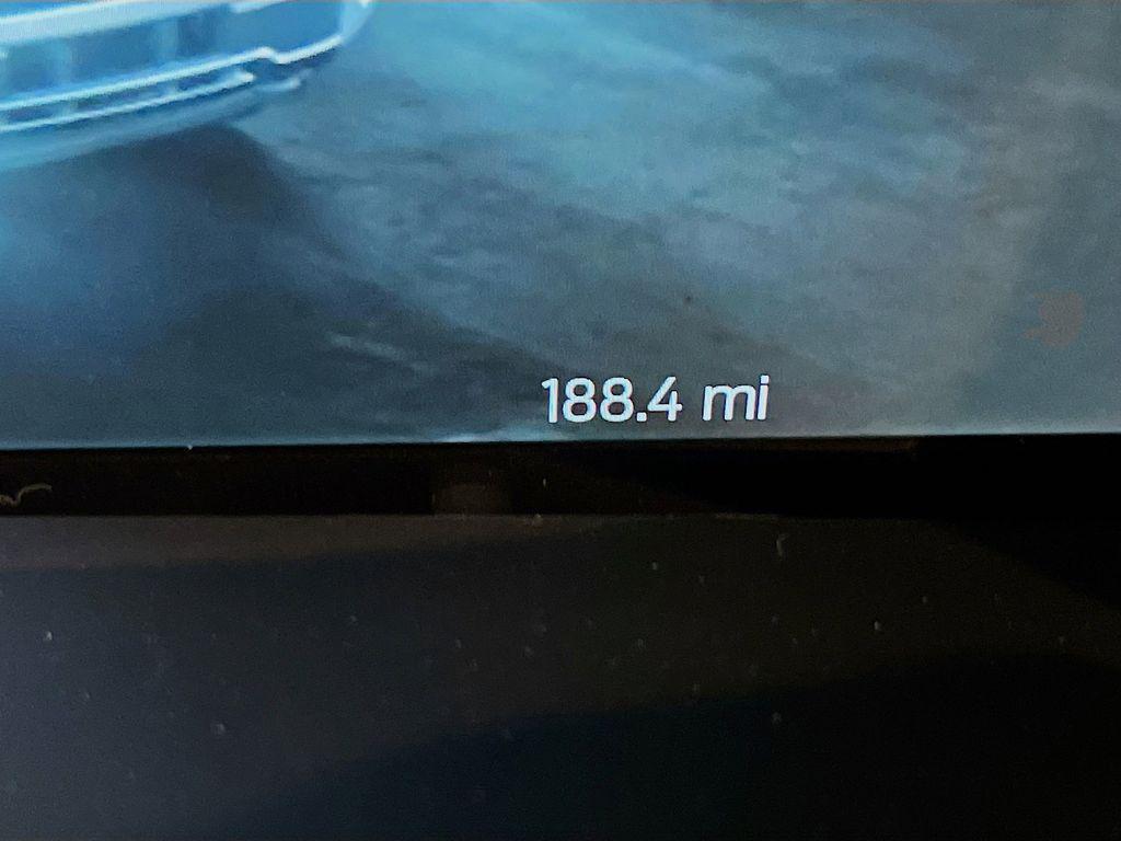 new 2026 Ford F-150 car, priced at $55,250