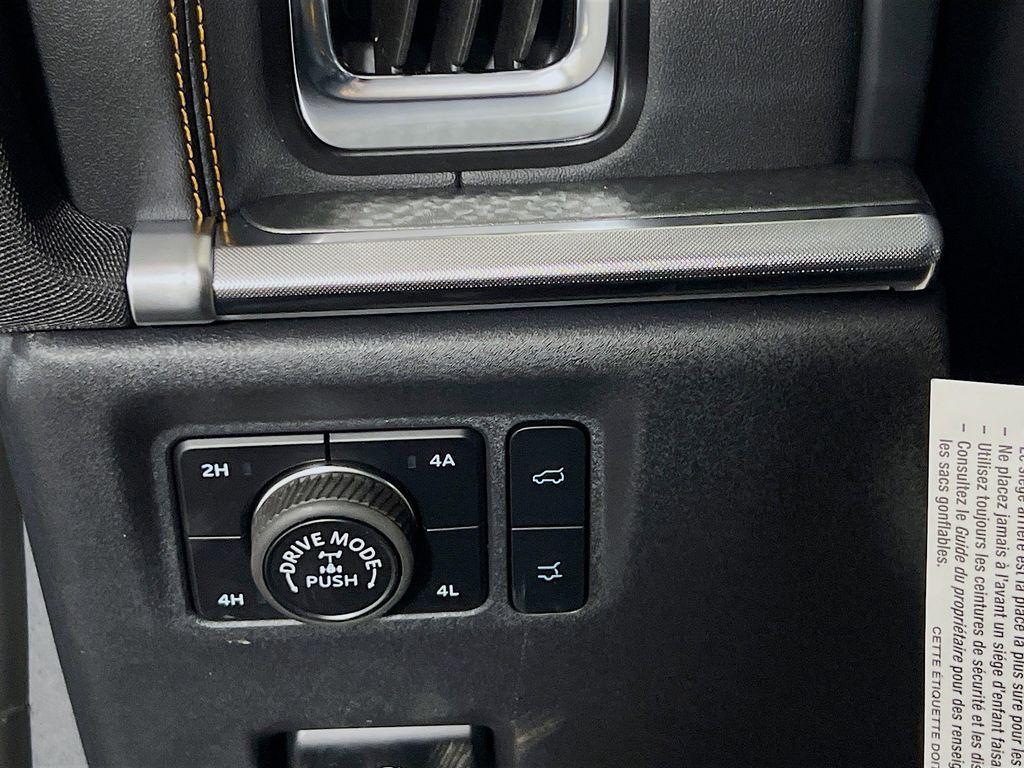 new 2026 Ford Expedition car, priced at $84,490