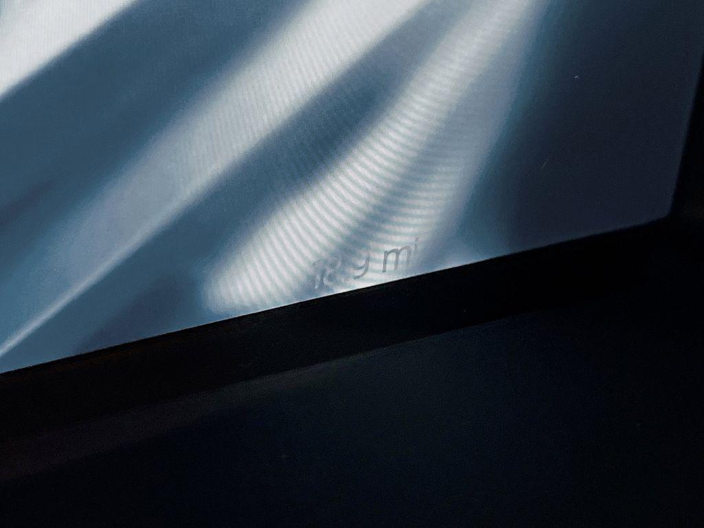 new 2025 Ford F-350 car, priced at $84,500