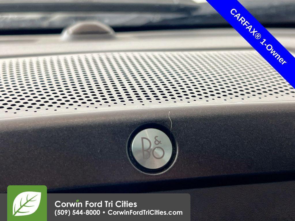 used 2020 Ford F-150 car, priced at $35,999