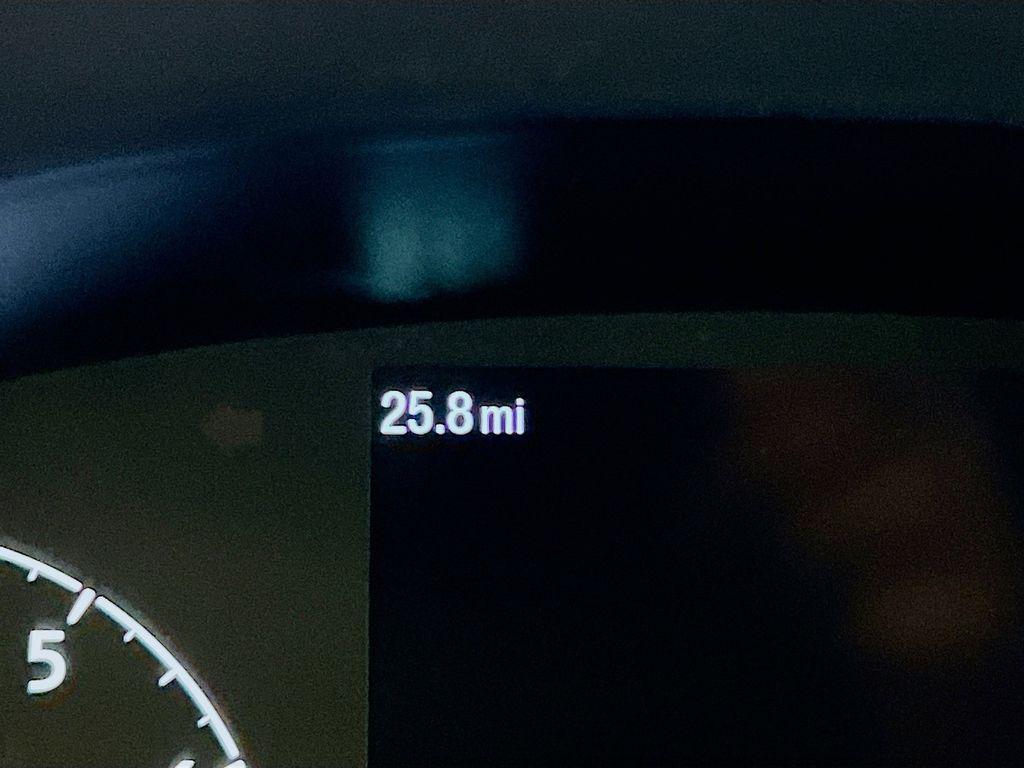 new 2025 Ford Transit-150 car, priced at $47,127