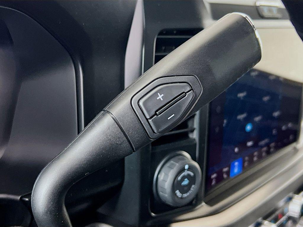 new 2026 Ford F-350 car, priced at $98,714