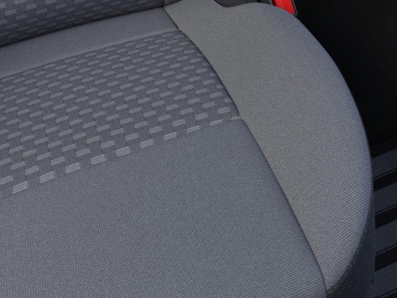 new 2026 Ford Transit-350 car, priced at $62,635