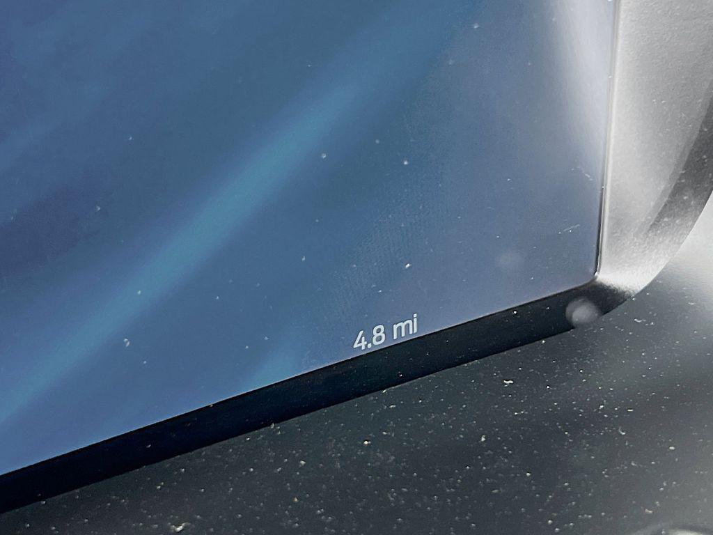 new 2026 Ford F-350 car, priced at $97,001