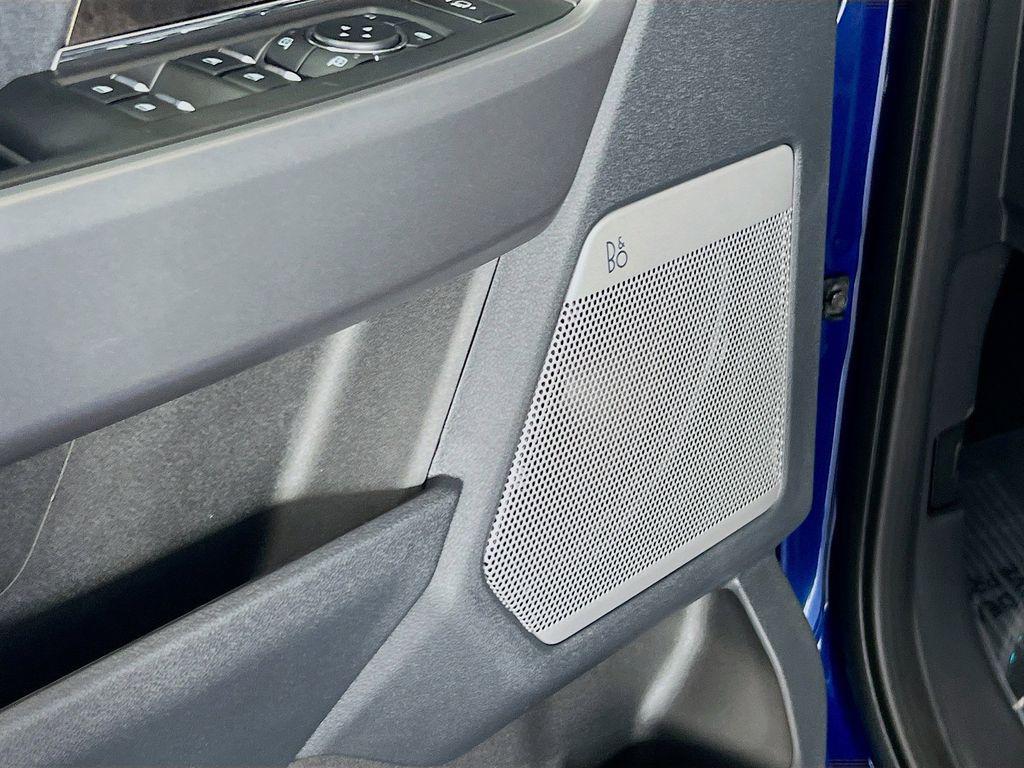 new 2026 Ford F-350 car, priced at $88,284