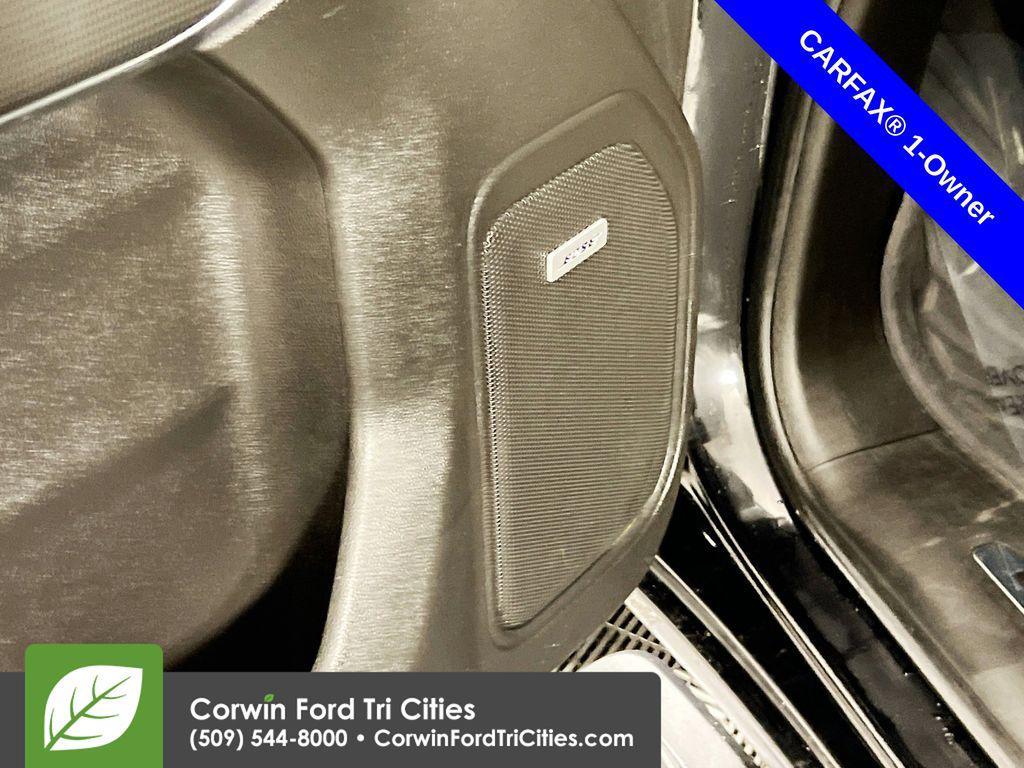 used 2020 GMC Sierra 1500 car, priced at $35,531