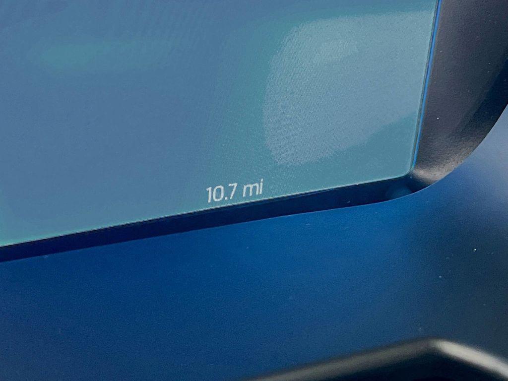 new 2026 Ford F-350 car, priced at $98,905