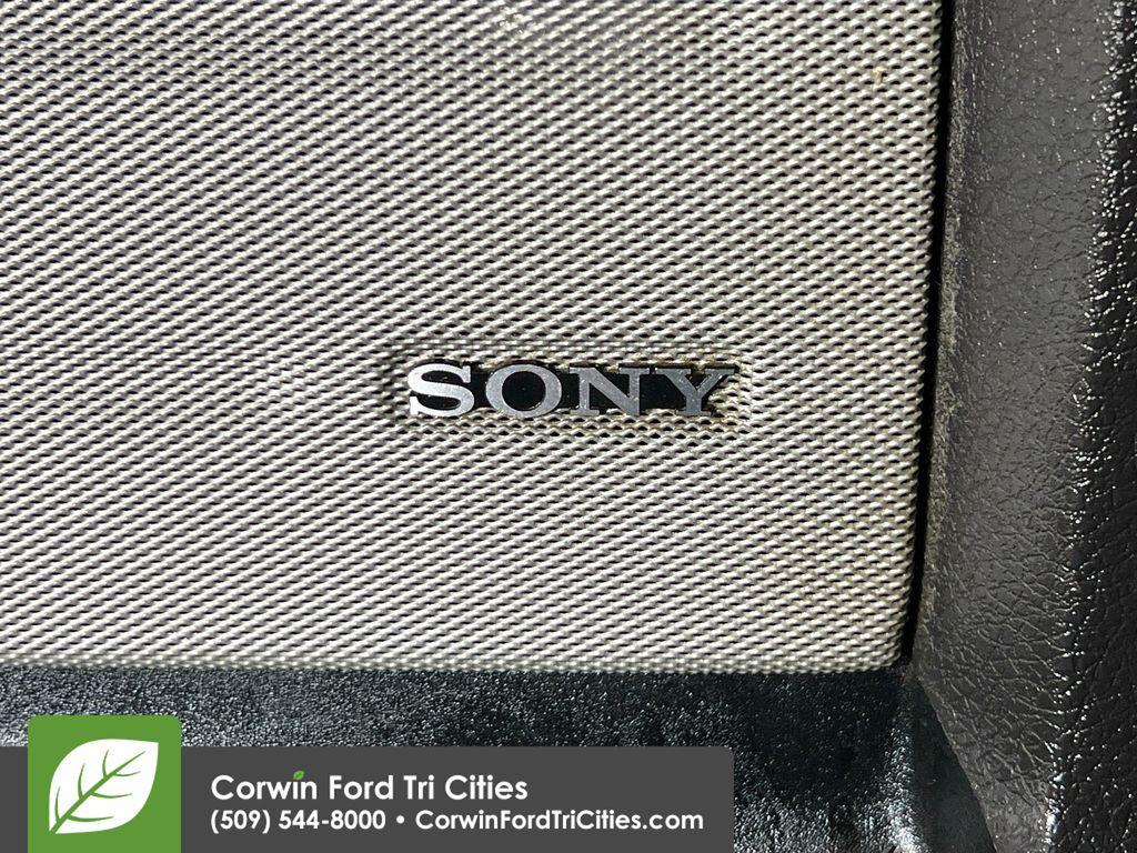 used 2012 Ford F-150 car, priced at $13,569