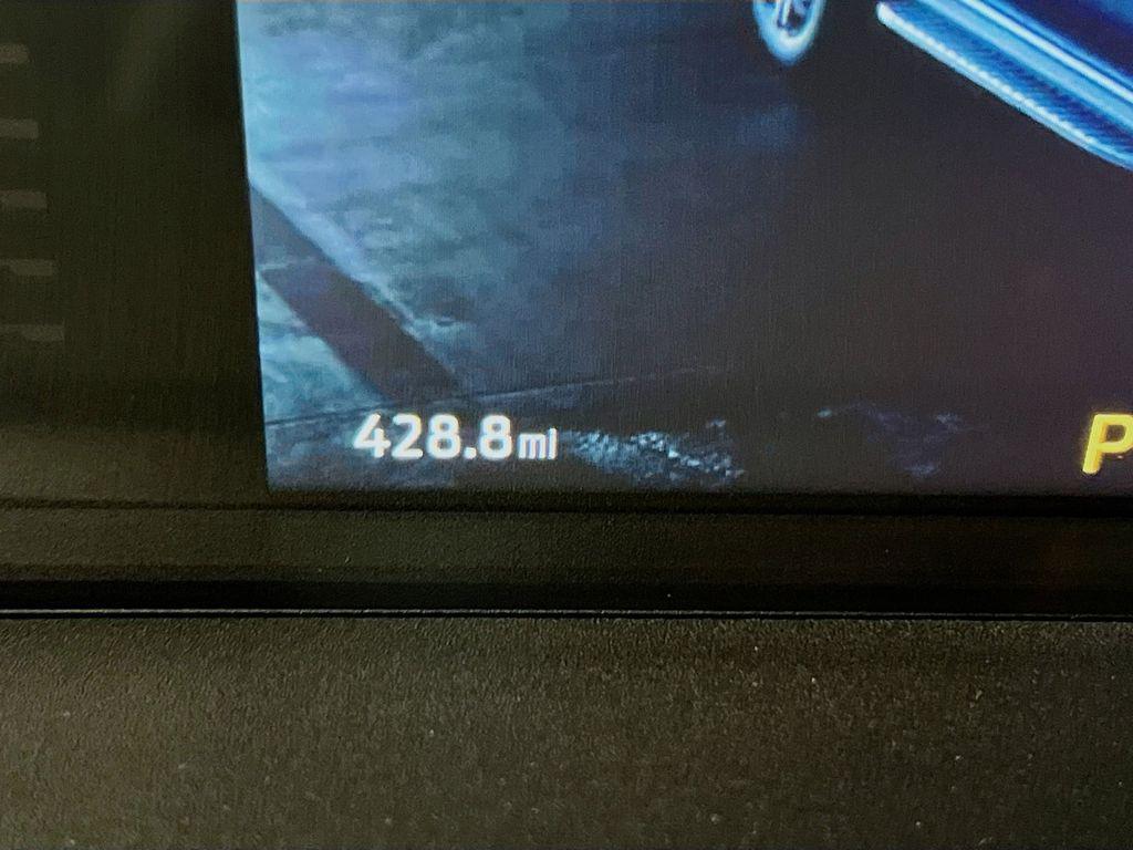 new 2025 Ford Ranger car, priced at $43,194