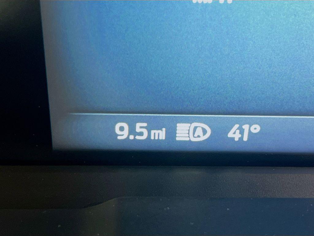 new 2026 Ford Maverick car, priced at $30,272