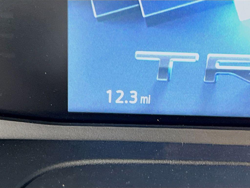 new 2026 Ford Transit-150 car, priced at $49,570