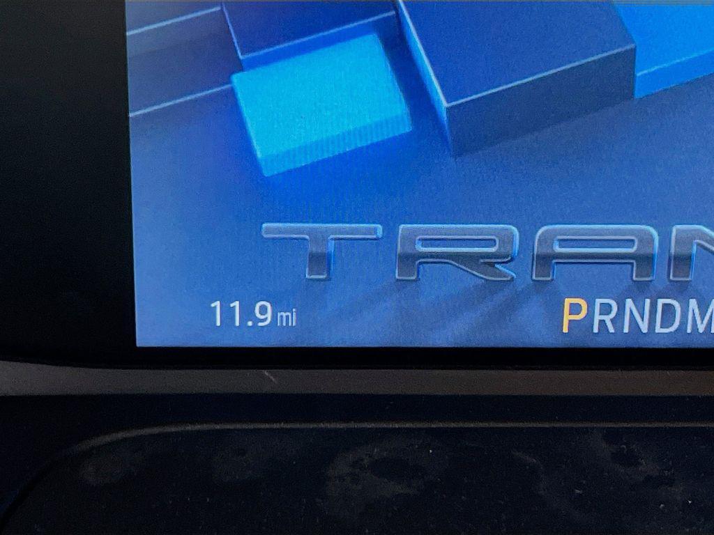 new 2026 Ford Transit-250 car, priced at $52,597