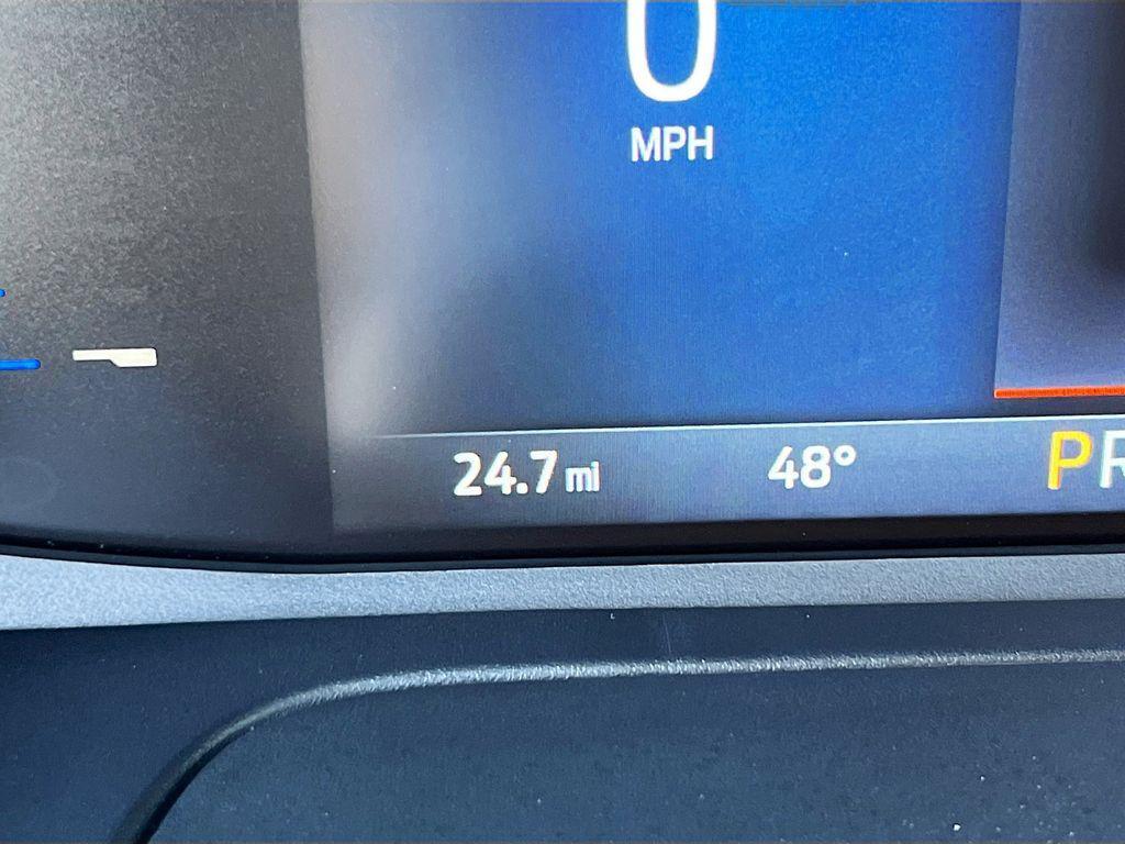 new 2026 Ford Transit-250 car, priced at $53,660