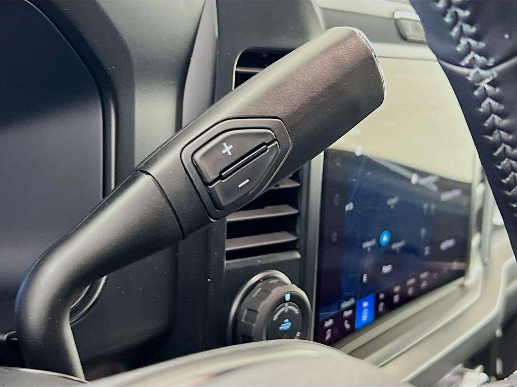 new 2026 Ford F-250 car, priced at $98,413