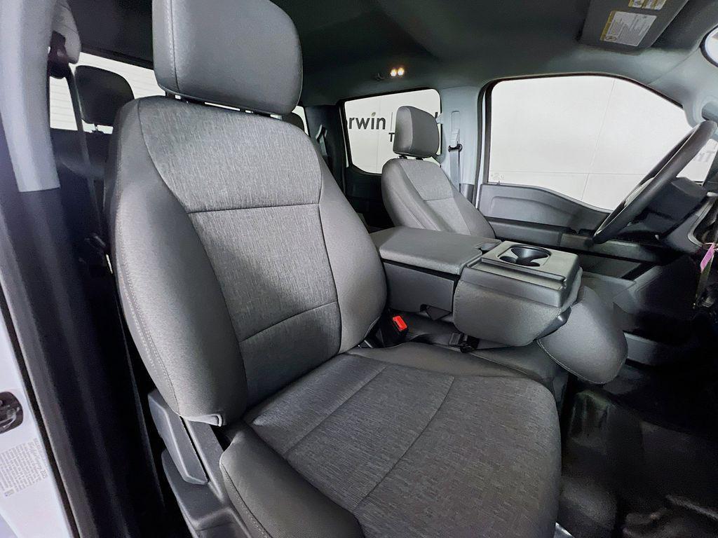 new 2026 Ford F-450 car, priced at $78,110