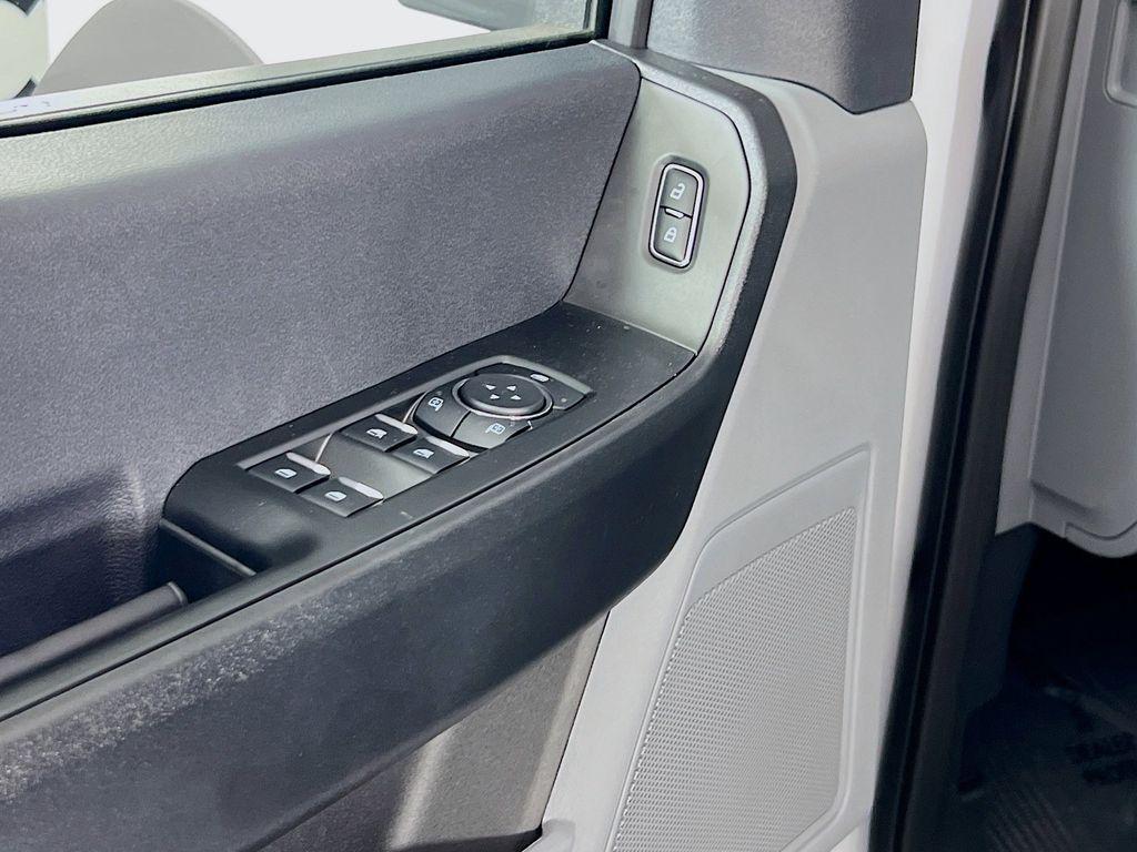 new 2026 Ford F-450 car, priced at $78,110