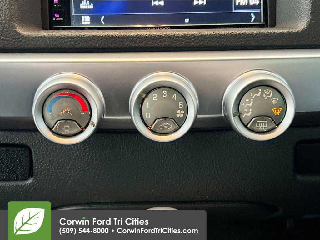 used 2004 Chevrolet SSR car, priced at $19,999