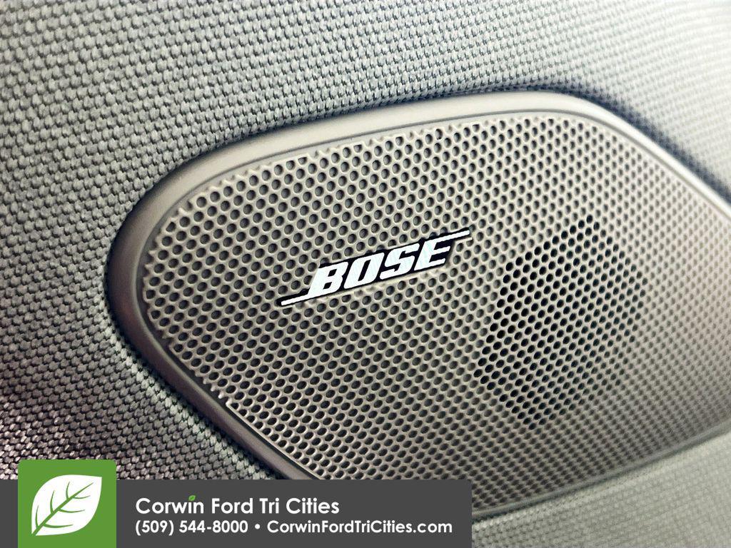 used 2013 Cadillac SRX car, priced at $8,699