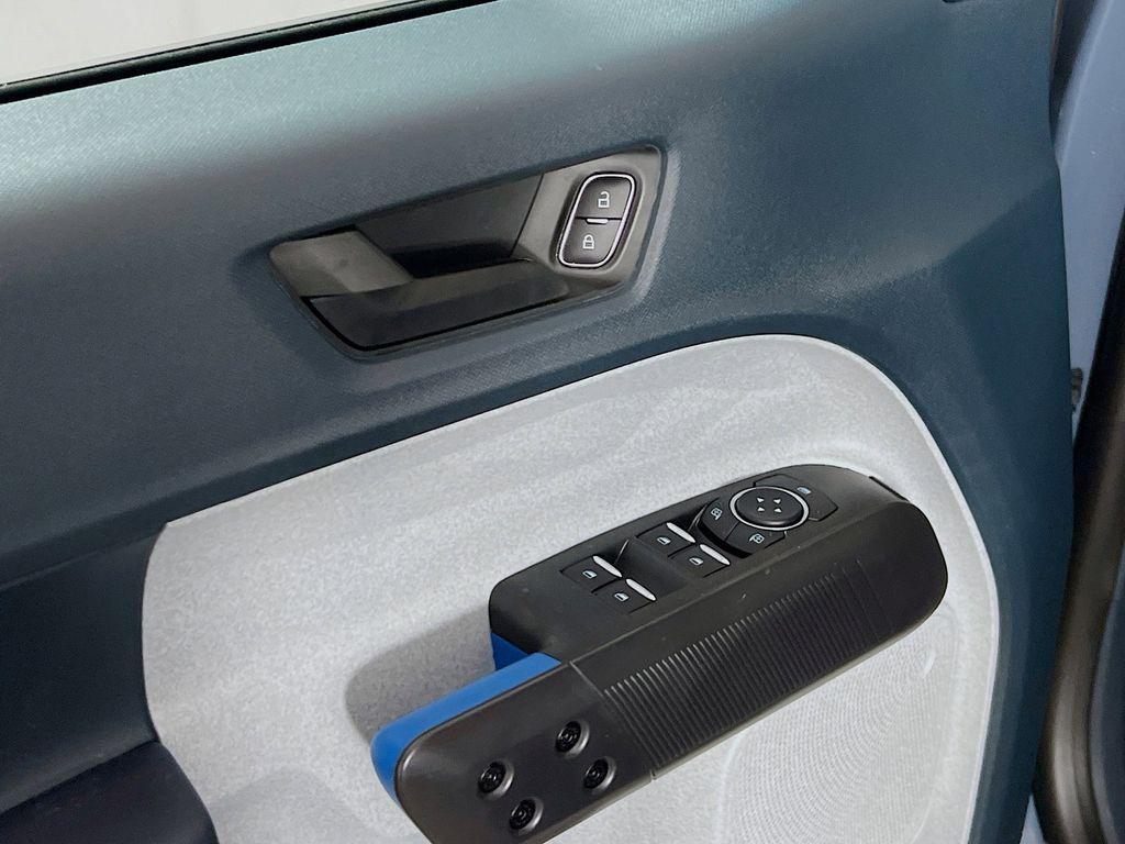 new 2026 Ford Maverick car, priced at $34,845