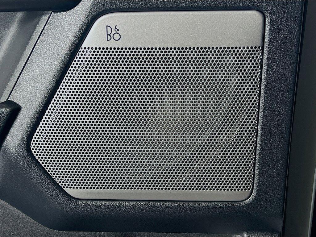 new 2026 Ford F-150 car, priced at $70,114